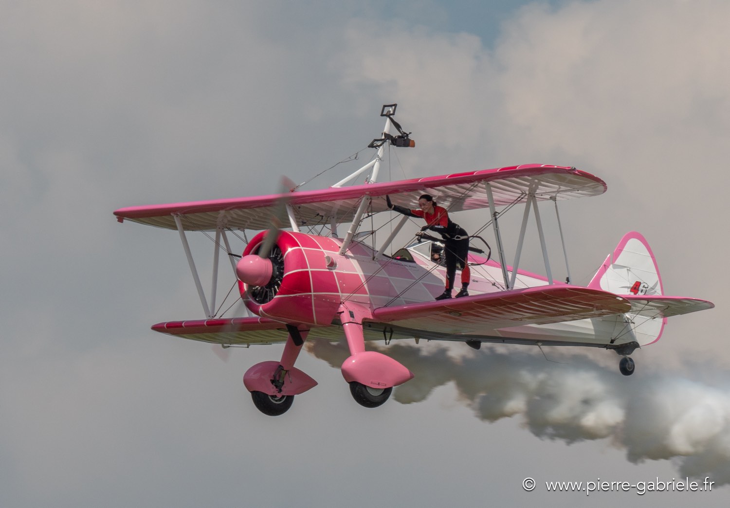 wingwalker-pt13d-g92_2784.jpg