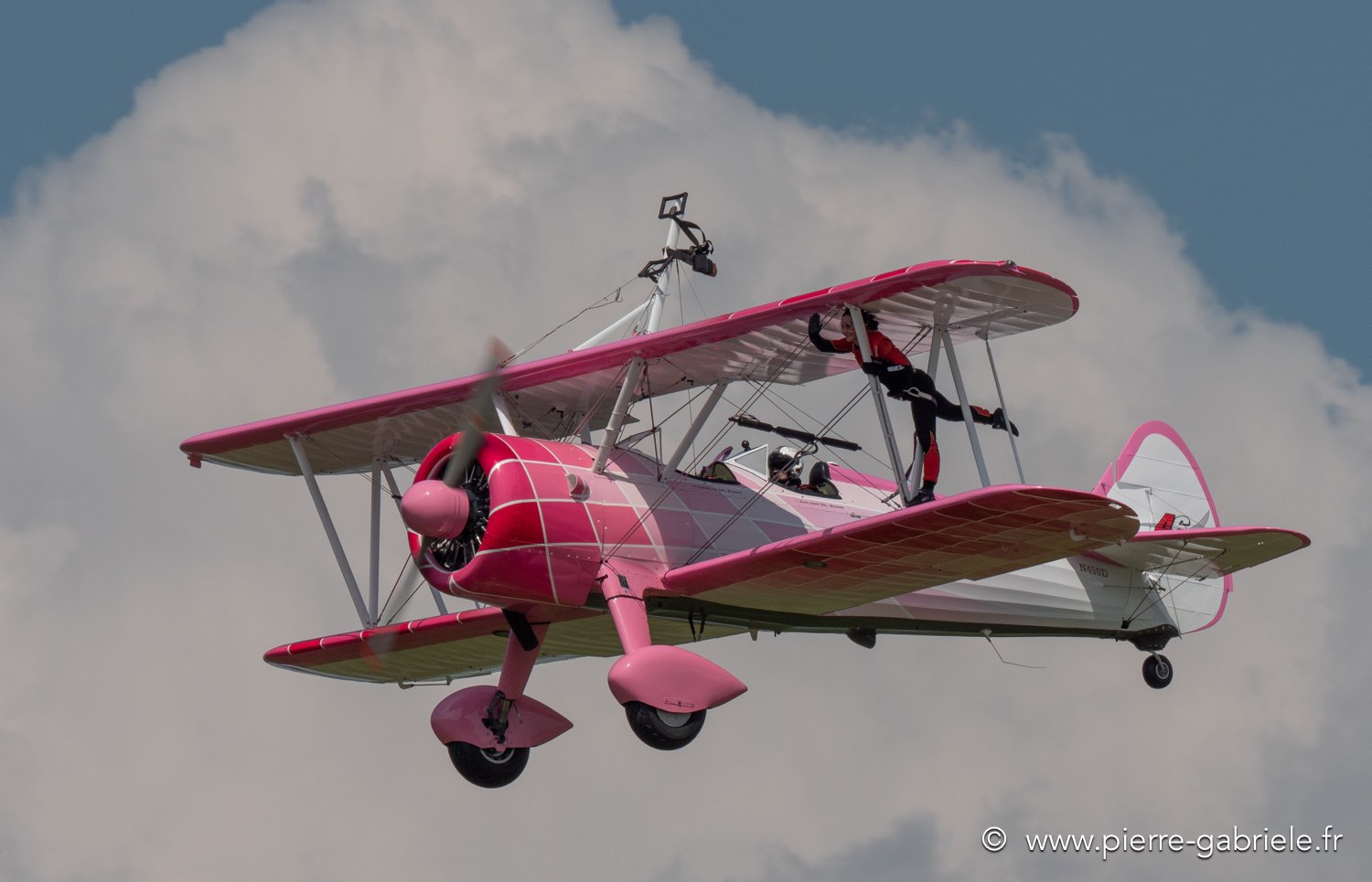 wingwalker-pt13d-g92_2792.jpg