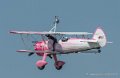 wingwalker-pt13d-g92_2133