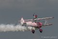wingwalker-pt13d-g92_2778
