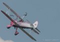 wingwalker-pt13d-g92_2781