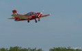 bapteme-gh6_5277