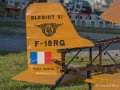 bleriotXI-gh6_5247