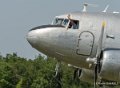 dc3-gh6_5401