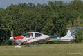 diamond-da40-gh7_1316