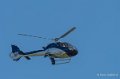 ec2130-gh6_5258