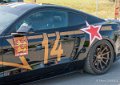 mustang-gh6_5280