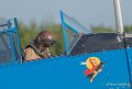 pilote-gh7_1270