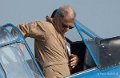 pilote-gh7_1279