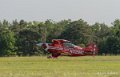 pitts-gh6_5254