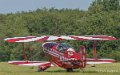 pitts-gh7_1284