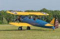 stearman-gh6_5262