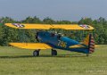 stearman-gh6_5263