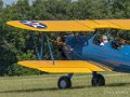 stearman-gh7_1291