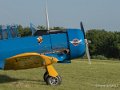 t6-gh6_5251