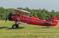 travelair4000-gh6_5265