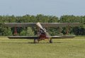 travelair4000-gh6_5270