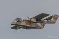 bronco-gh7_1996