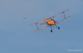 bucker131-gh7_1786