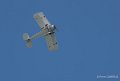 bucker133-gh7_1417