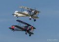 bucker133-gh7_1461