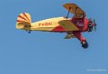 bucker133-gh7_1463