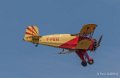 bucker133-gh7_1464
