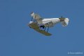 bucker133-gh7_1469