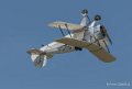 bucker133-gh7_1471