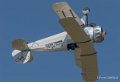 bucker133-gh7_1472