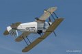 bucker133-gh7_1473