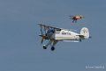 bucker133-gh7_1480