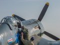 corsair-gh6_5248