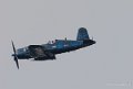 corsair-gh7_1975