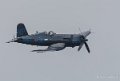 corsair-gh7_1978