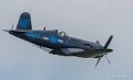 corsair-gh7_1980