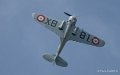 curtiss-h75-gh7_1910