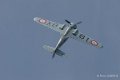 curtiss-h75-gh7_1911