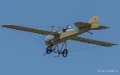 deperdussin-D4-gh7_1390