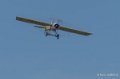 deperdussin-D4-gh7_1392
