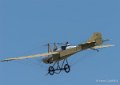 deperdussin-D4-gh7_1400