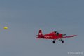 druine-d31-gh7_1537