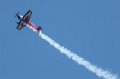 extra330c-gh7_1481