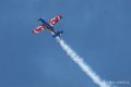 extra330c-gh7_1482
