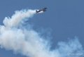 extra330c-gh7_1484