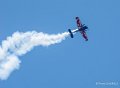 extra330c-gh7_1485