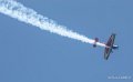 extra330c-gh7_1486