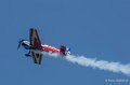 extra330c-gh7_1487