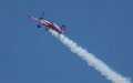 extra330c-gh7_1488
