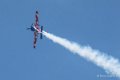 extra330c-gh7_1489